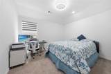 2708 Rolling Meadow Road - Photo 23