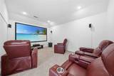 2708 Rolling Meadow Road - Photo 24