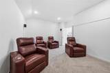 2708 Rolling Meadow Road - Photo 25