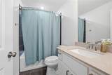 2708 Rolling Meadow Road - Photo 26