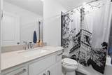 2708 Rolling Meadow Road - Photo 27