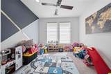 2708 Rolling Meadow Road - Photo 28