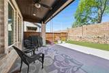 2708 Rolling Meadow Road - Photo 29