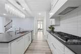 2708 Rolling Meadow Road - Photo 3