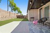 2708 Rolling Meadow Road - Photo 30