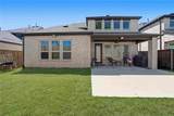 2708 Rolling Meadow Road - Photo 31