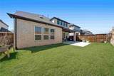 2708 Rolling Meadow Road - Photo 32