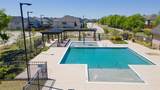 2708 Rolling Meadow Road - Photo 33