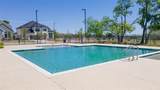2708 Rolling Meadow Road - Photo 34