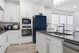2708 Rolling Meadow Road - Photo 4
