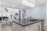 2708 Rolling Meadow Road - Photo 5
