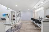 2708 Rolling Meadow Road - Photo 6