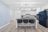 2708 Rolling Meadow Road - Photo 7