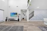 2708 Rolling Meadow Road - Photo 8