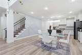 2708 Rolling Meadow Road - Photo 9