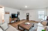 3053 Harper Street - Photo 1