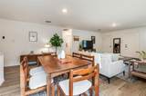 3053 Harper Street - Photo 10