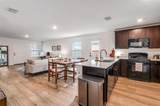 3053 Harper Street - Photo 11