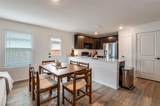 3053 Harper Street - Photo 12