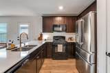 3053 Harper Street - Photo 13