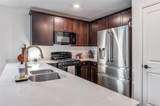 3053 Harper Street - Photo 14