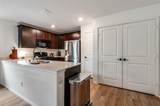 3053 Harper Street - Photo 15