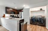 3053 Harper Street - Photo 16