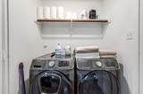 3053 Harper Street - Photo 17