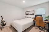3053 Harper Street - Photo 18
