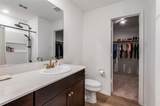 3053 Harper Street - Photo 19