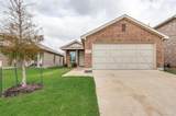3053 Harper Street - Photo 2