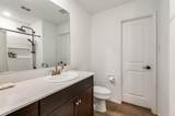 3053 Harper Street - Photo 20