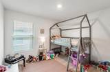 3053 Harper Street - Photo 21