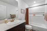 3053 Harper Street - Photo 22