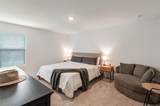 3053 Harper Street - Photo 23