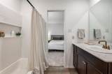3053 Harper Street - Photo 24