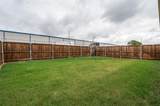 3053 Harper Street - Photo 25