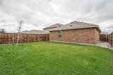 3053 Harper Street - Photo 26