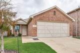 3053 Harper Street - Photo 3