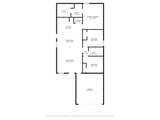 3053 Harper Street - Photo 4