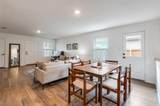 3053 Harper Street - Photo 5