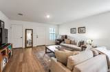 3053 Harper Street - Photo 6