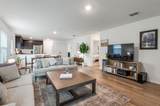 3053 Harper Street - Photo 7