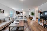 3053 Harper Street - Photo 8