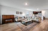 3053 Harper Street - Photo 9