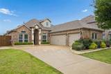 1312 Baynes Drive - Photo 1