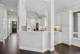 1312 Baynes Drive - Photo 10