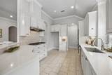 1312 Baynes Drive - Photo 11