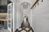 1312 Baynes Drive - Photo 3