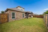 1312 Baynes Drive - Photo 36